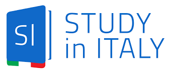 Інформаційний лист щодо стипендій Італії