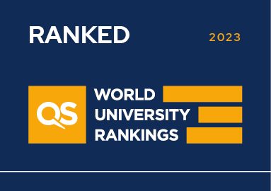 NURE in the world ranking of the best universities