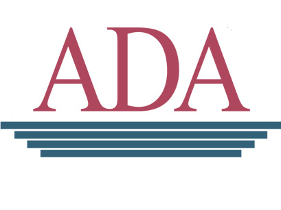 Стипендіальна програма Університету ADA (Азербайджанської дипломатичної академії)