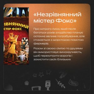 Кіновечірки в Discord