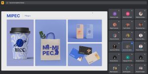 Вітаємо усіх випускників!