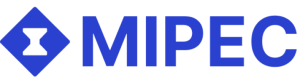 logo +