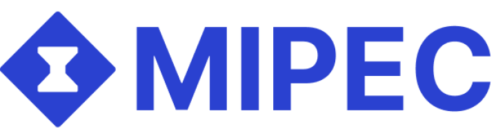 Кафедра медіаінженерії та інформаційних радіоелектронних систем