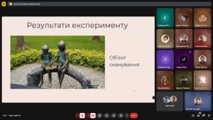 Вітаємо усіх випускників!
