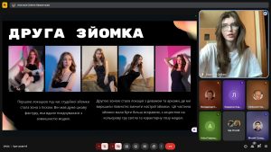 Вітаємо усіх випускників!