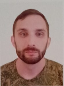 Наукові досягнення співробітників кафедри МІРЕС