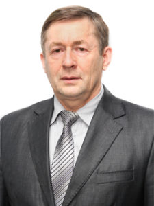 Наукові досягнення співробітників кафедри МІРЕС
