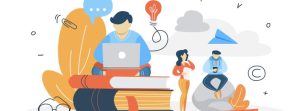 Наукові досягнення співробітників кафедри МІРЕС