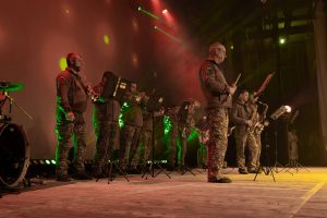 ХНУРЕ відзначив 95-річчя